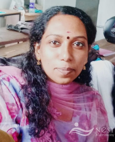 MALAVIKA